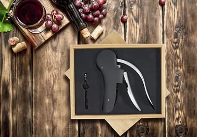 gadget vino personalizzati gadget vino personalizzati