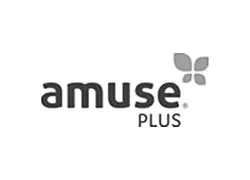 amuse plus contenitori alimentari portavivande personalizzabili 