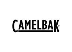 camel back borracce sportive personalizzabili