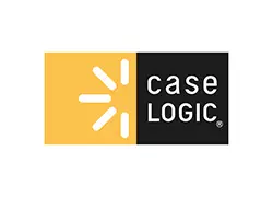 case logic borse tracolle e zaini porta pc