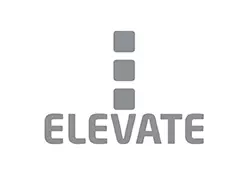 elevate abbigliamento tecnico