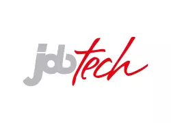 job tech abbigliamento da lavoro