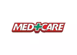 Med+care vligette e set per il primo soccorso