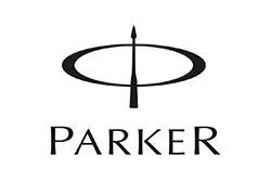 parker penne e accessori di cancelleria