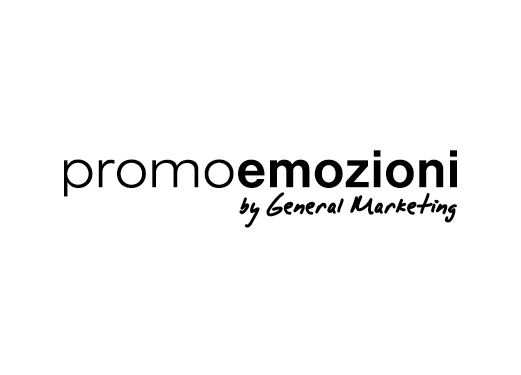 logo promoemozioni