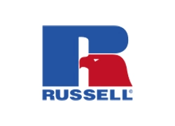 russell workwear abbigliamento da lavoro personalizzato