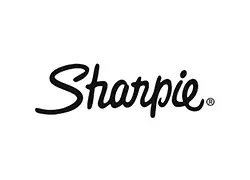 sharpie pennarelli professionali indelebili