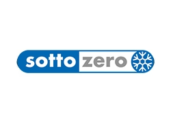 Sottozero abbigliamento professionale da lavoro