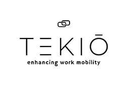 Tekio articoli e gadget tecnologici hitech 