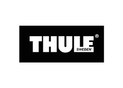 Thule borse zaini trolley porta pc personalizzabili