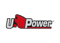 U-Power, abbigliamento e scarpe da lavoro