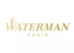 Waterman cancelleria da regalo