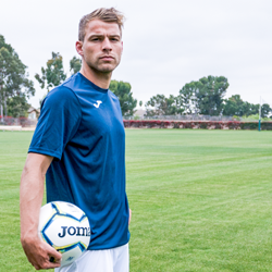 maglie calcio personalizzate