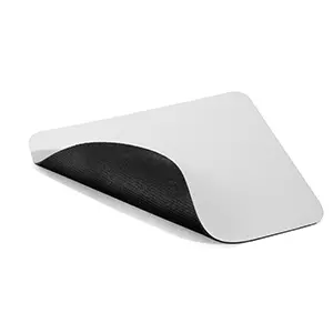mouse pad poliestere