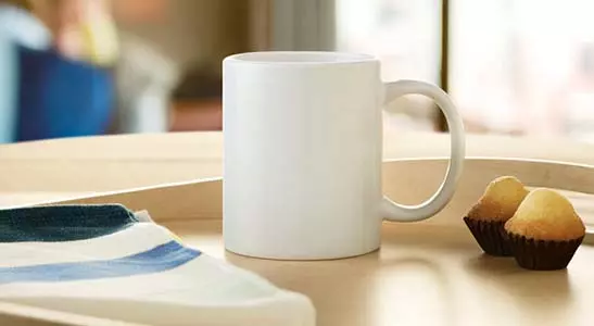 mug personalizzate con logo o foto 