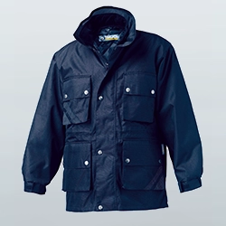 parka multinorma