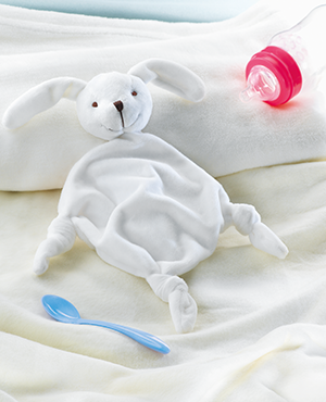 peluche personalizzabili dudu doudu bebè peluche personalizzabili dudu doudu bebè