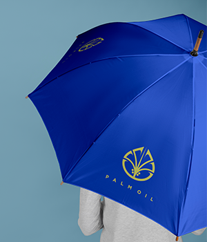 personalizzare ombrelli classici personalizzare ombrelli classici