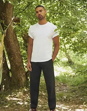 personalizzare t shirt personalizzare t shirt