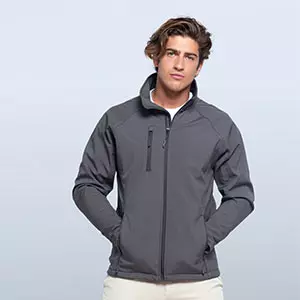 personalizzazione giacche personalizzazione giacche