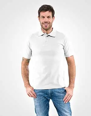 polo personalizzata online polo personalizzata online
