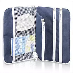 Borse da store viaggio personalizzate