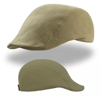 prezzi coppola online atlantis prezzi coppola online atlantis