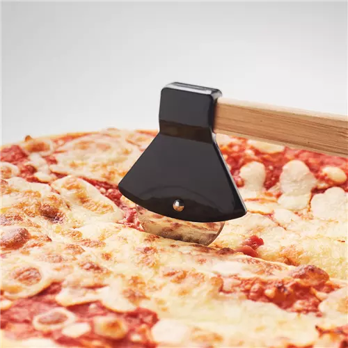 rotelle taglia pizza