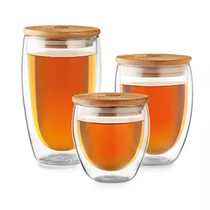 set bicchieri vetro personalizzabili set bicchieri vetro personalizzabili