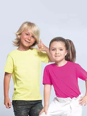 stampa magliette uomo donna bambino 