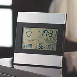 stazioni meteo personalizzate