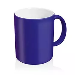 tazza in ceramica personalizzabile