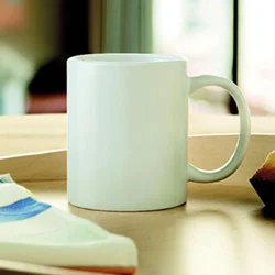 tazze mug personalizzate