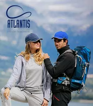 vendita online cappelli atlantis vendita online cappelli atlantis