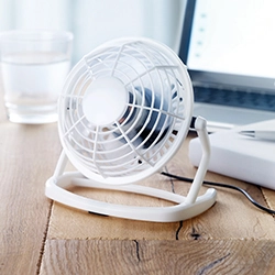 ventilatori personalizzati